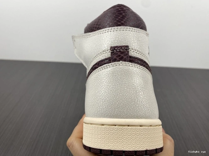 1 DO7097-100 Jordan Air OG x High Maniere Ma A 0807
